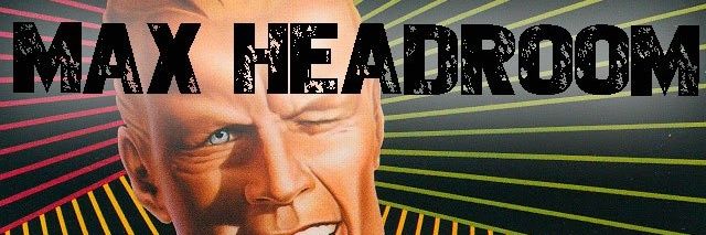 Dr. Malito 4 a 0 banner