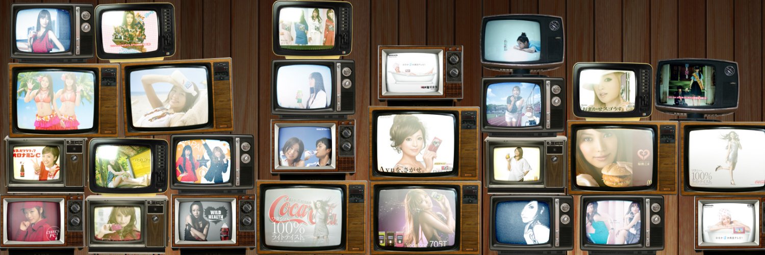 kevobtv's profile banner image