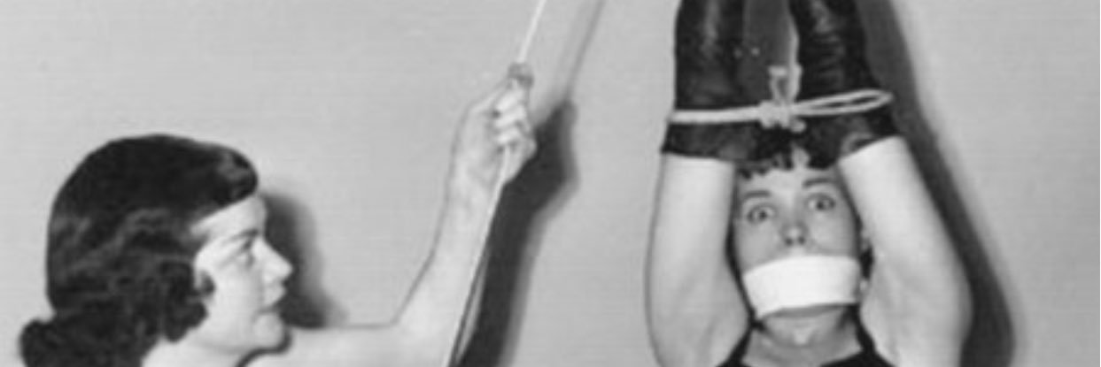 amberadoredd's profile banner image
