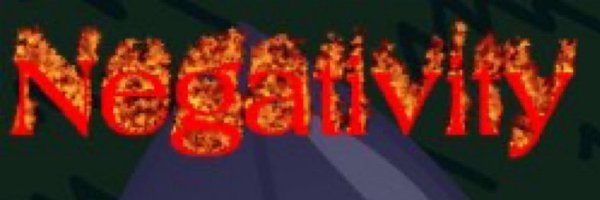 OSC_NEGATIVITY Profile Banner