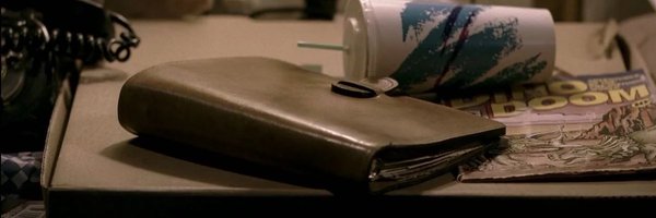 DeanWinchex Profile Banner