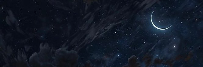 wowGrinch's profile banner image
