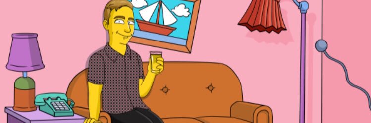 Joe O’Neill 🐀 banner