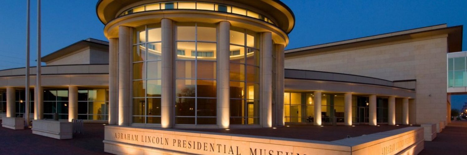 MPAConference banner