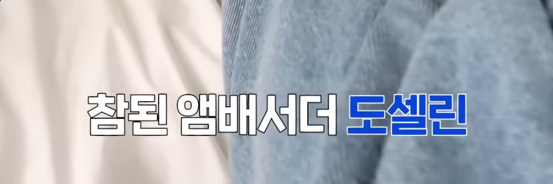 dh0130x's profile banner image