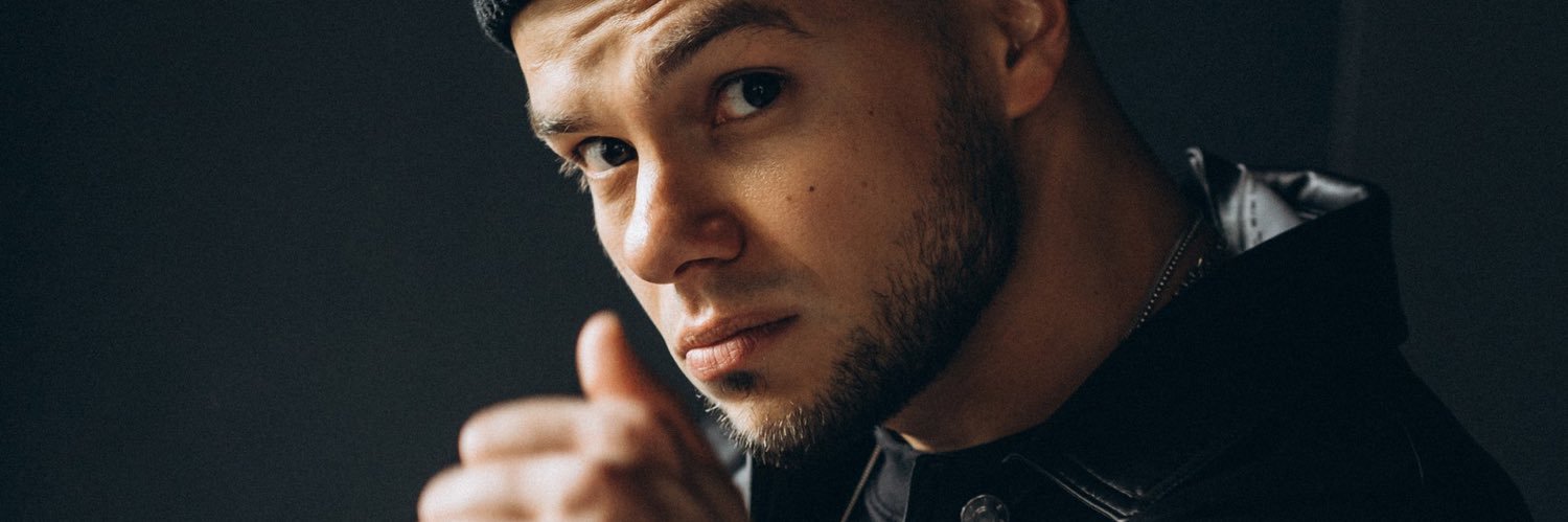 madnickhouse's profile banner image
