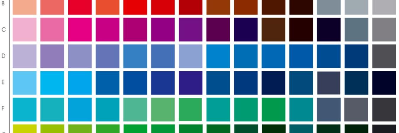 Victoria West banner