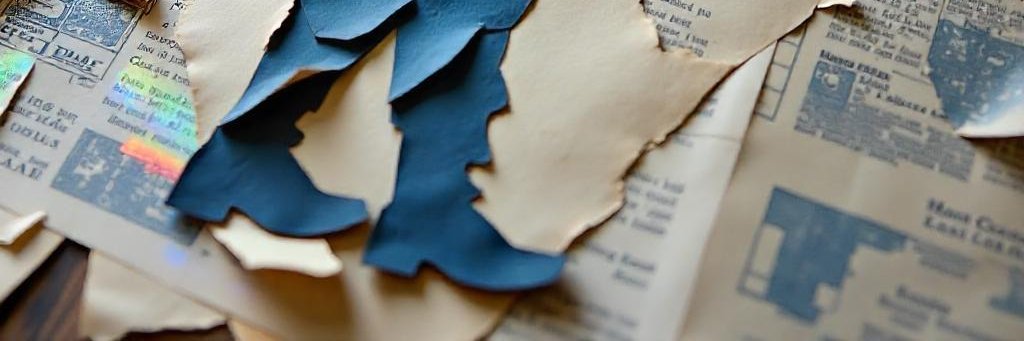 Ara_MooG's profile banner image
