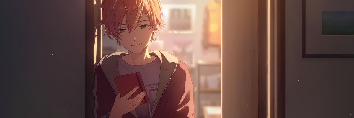 idolswirl's profile banner image