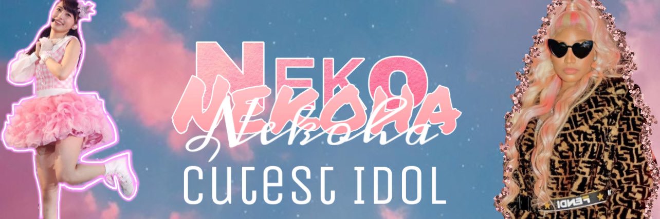ɴᴇᴋᴏʜᴀ❦ᴅᴀᴠɪᴅ banner