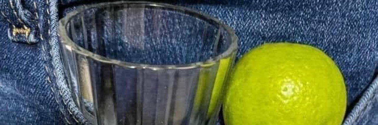 Rob_fleXXonEM's profile banner image