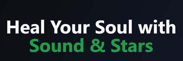 SoulifySpace Profile Banner