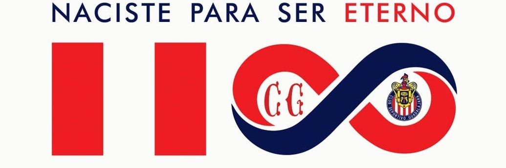 Pablo Mora's banner