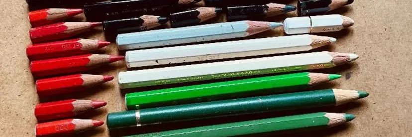 Nisy 🌹🥀 banner