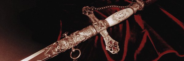 thebdhelsing Profile Banner