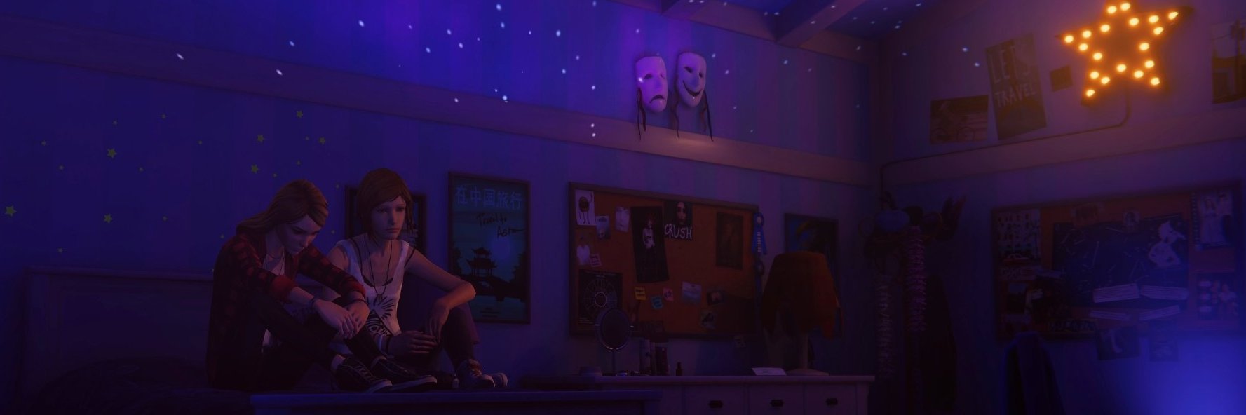 Mast0fan's profile banner image