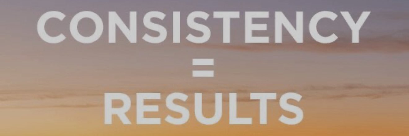 Cy’ron Ware banner