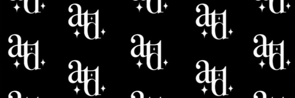 Zach Dull banner