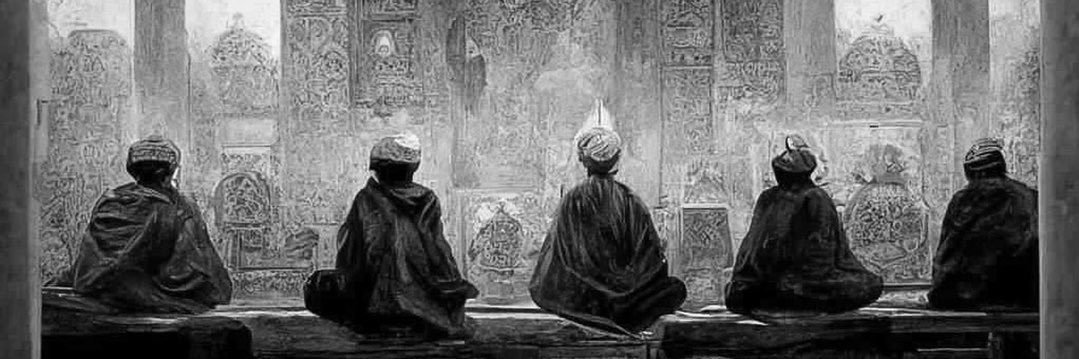 علي أبو زَين banner