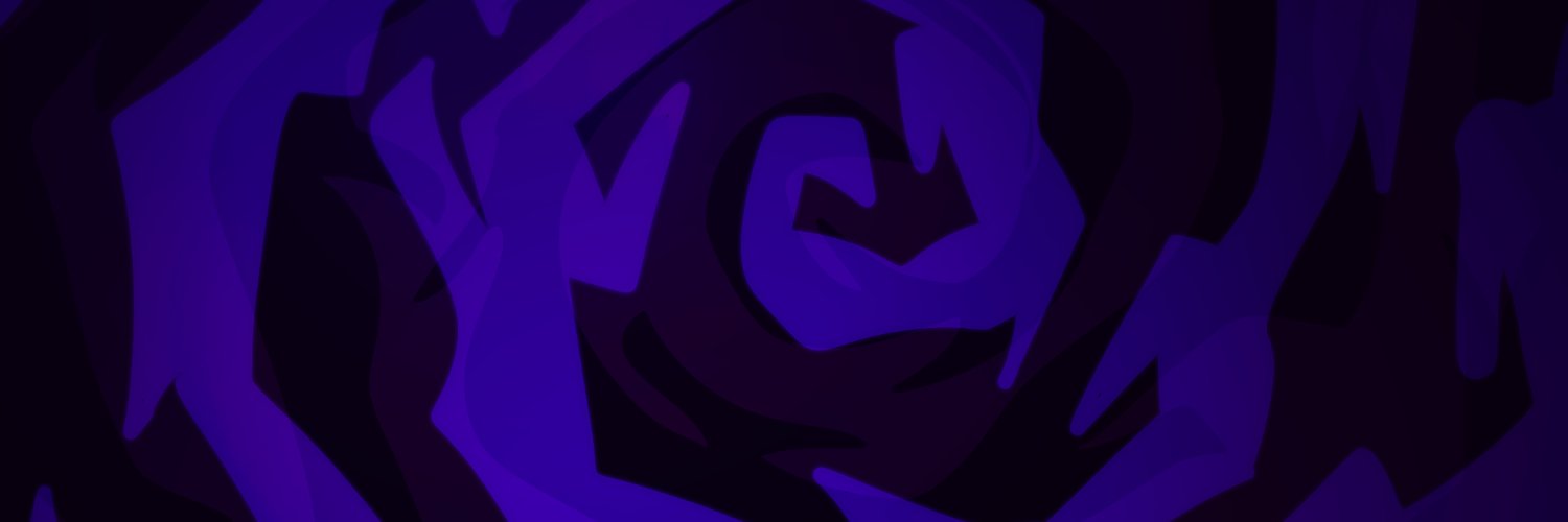 MIKEY SIKEY's banner