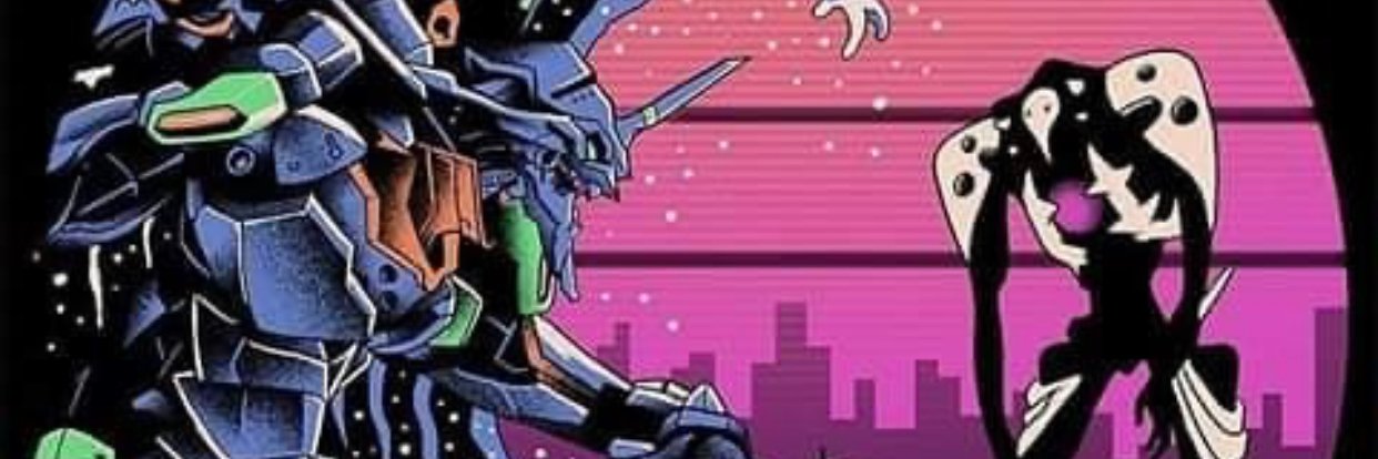 meanz17's profile banner image