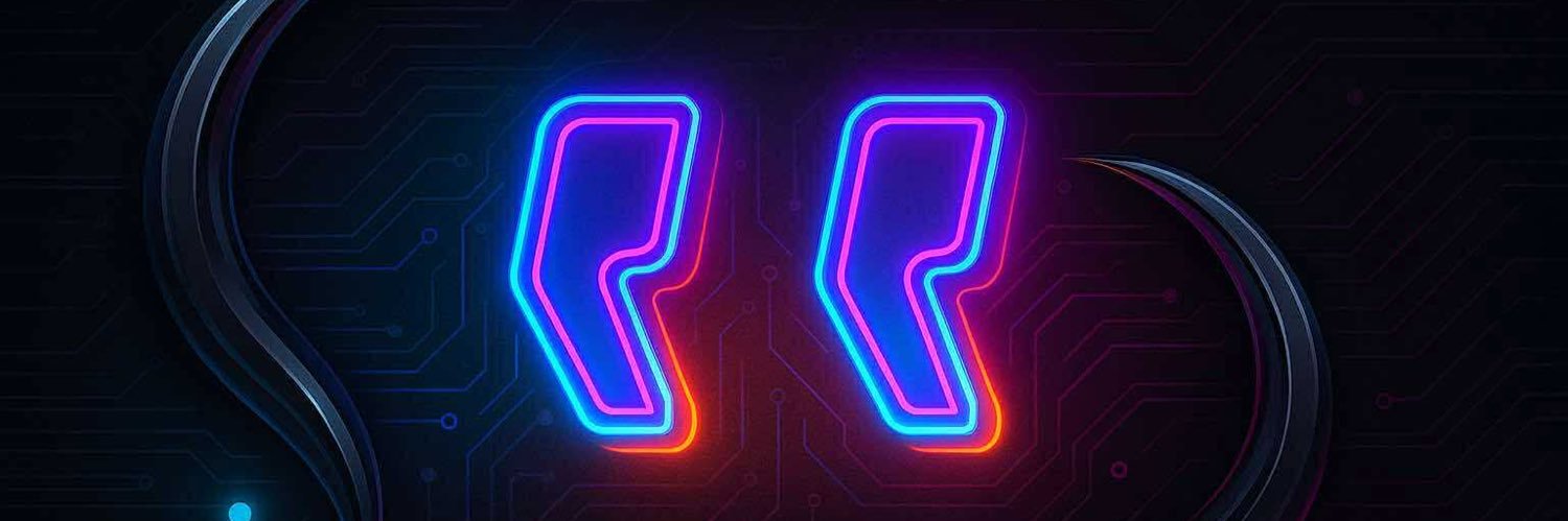 GoatQuotes banner