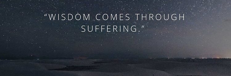 frank_soprano's profile banner image