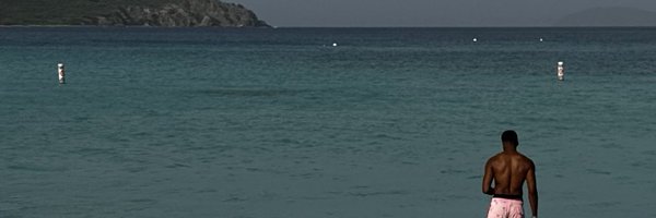 redheaddemon14 Profile Banner