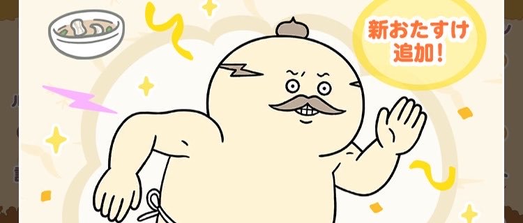 rQbd_'s profile banner image