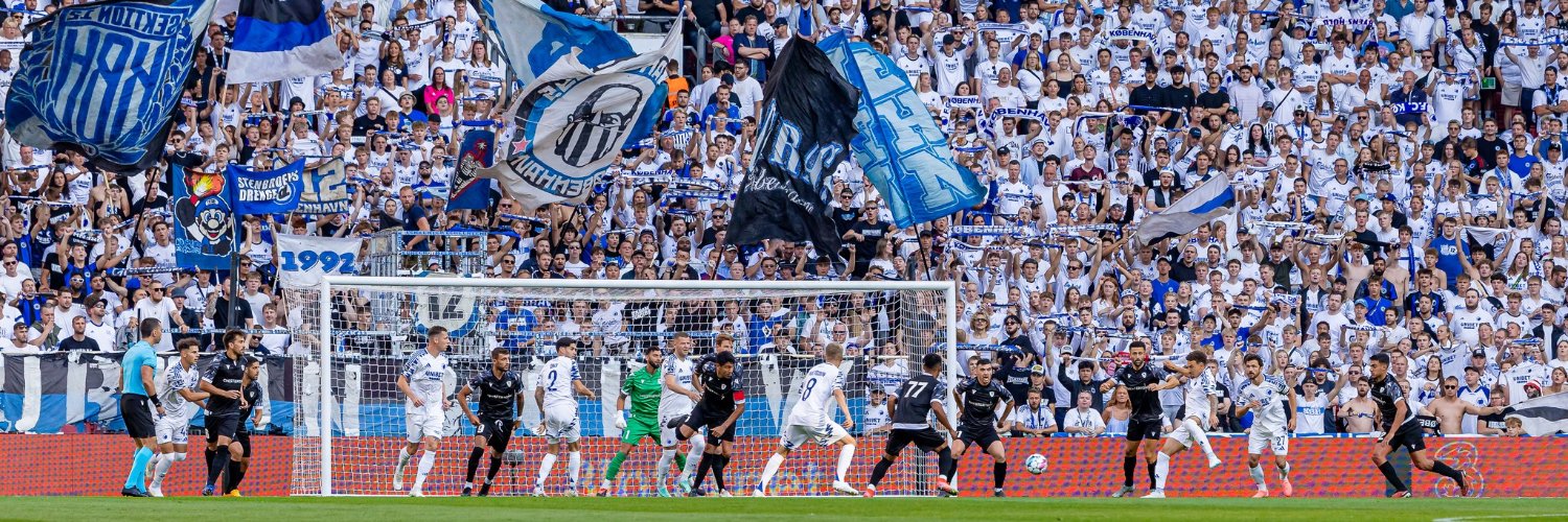FCMagpiesGib's profile banner image