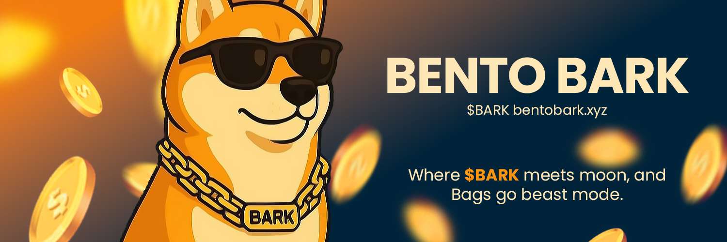 BentoBarkHQ's profile banner image