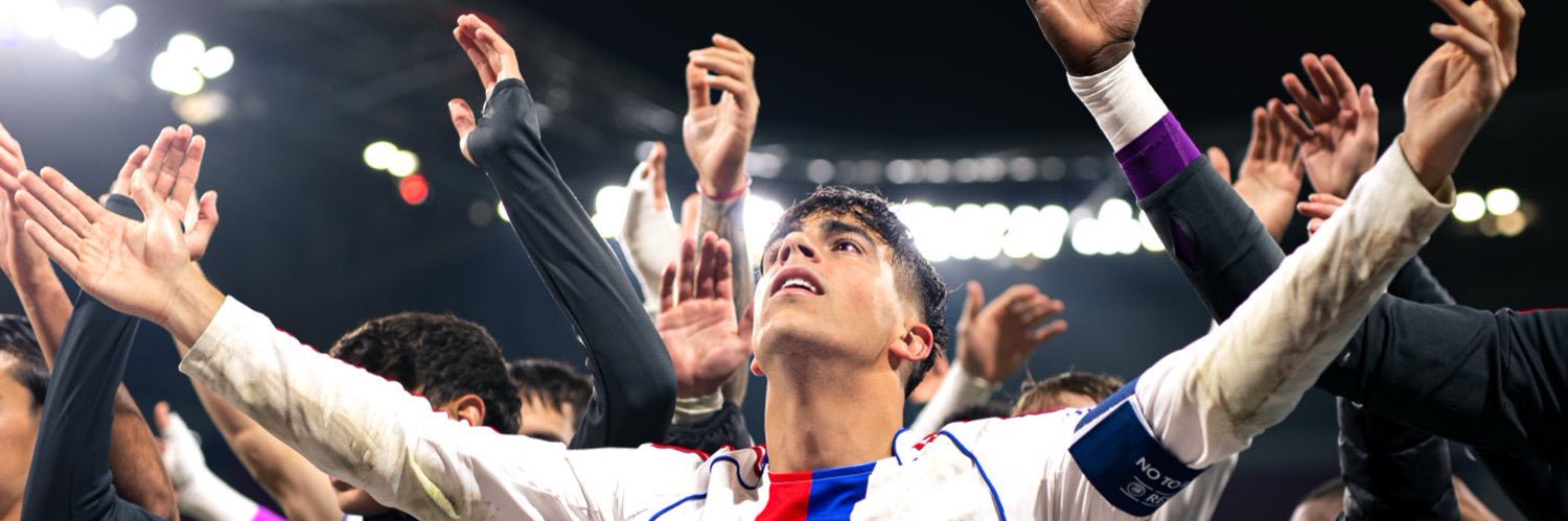 WesleyAMG_'s profile banner image