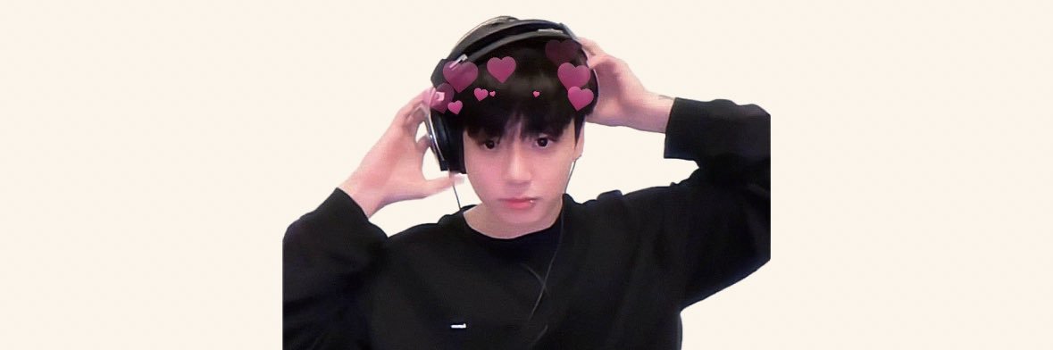 rana is seeing bts ⛤ banner