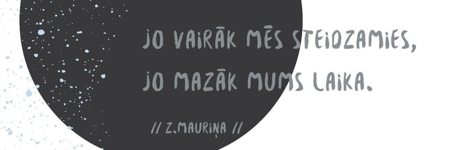 REINBOOMA's profile banner image