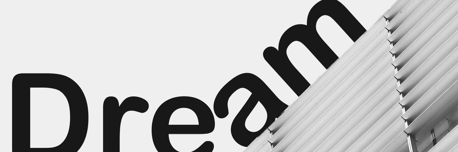 Volleylog's profile banner image