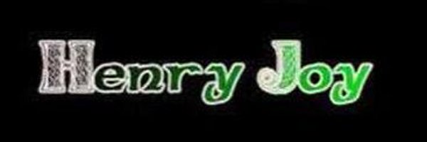 henry_joys Profile Banner