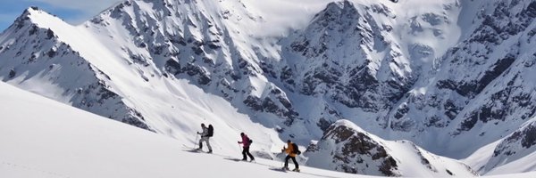 f3Alpes Profile Banner