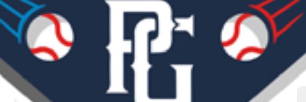 perfectgameNGA Profile Banner