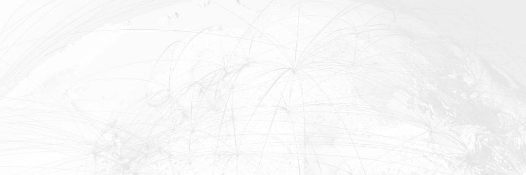 localglobal_'s profile banner image