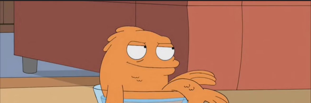 Bullguy104's profile banner image