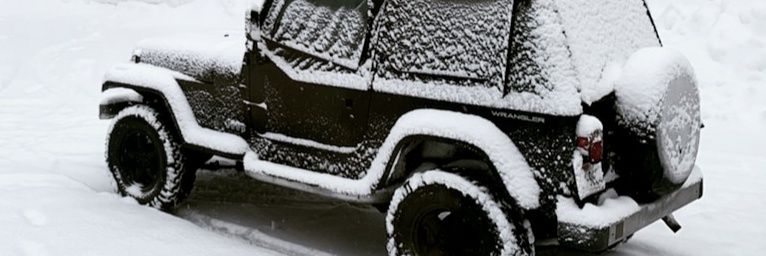 k4tyler's profile banner image