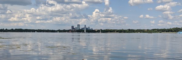 DuchessThompson Profile Banner