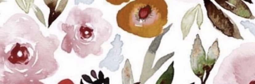 caitlinmcgoohan's profile banner image