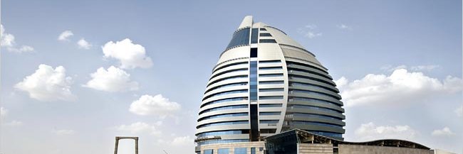 شرين الهيثم banner