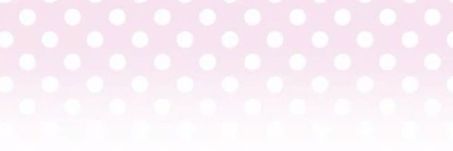 MINTY!! 🍀 banner
