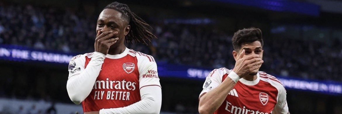 عِــصَــام banner