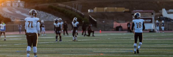 AaronCoatesLS Profile Banner