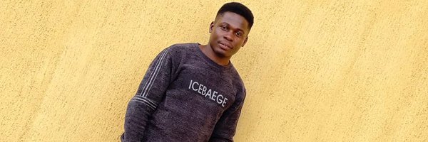 boi_junior Profile Banner