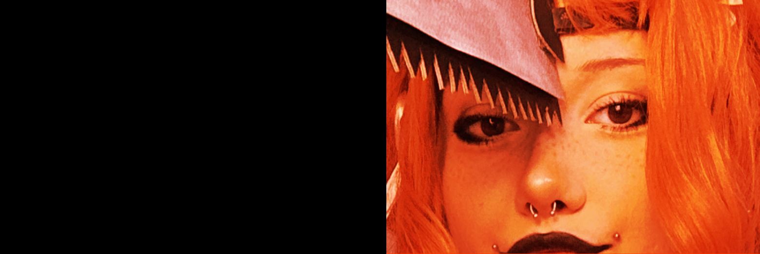 𝐏𝐎𝐂𝐇𝐈𝐓𝐀 ♂️ banner