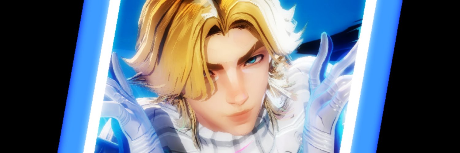 TWINKINVIS's profile banner image